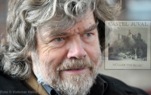 Messner und Juwel