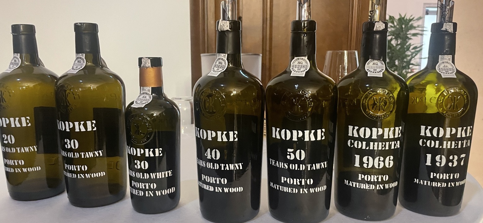 Kopke Weinbeobachter kopke-weinbeobachter