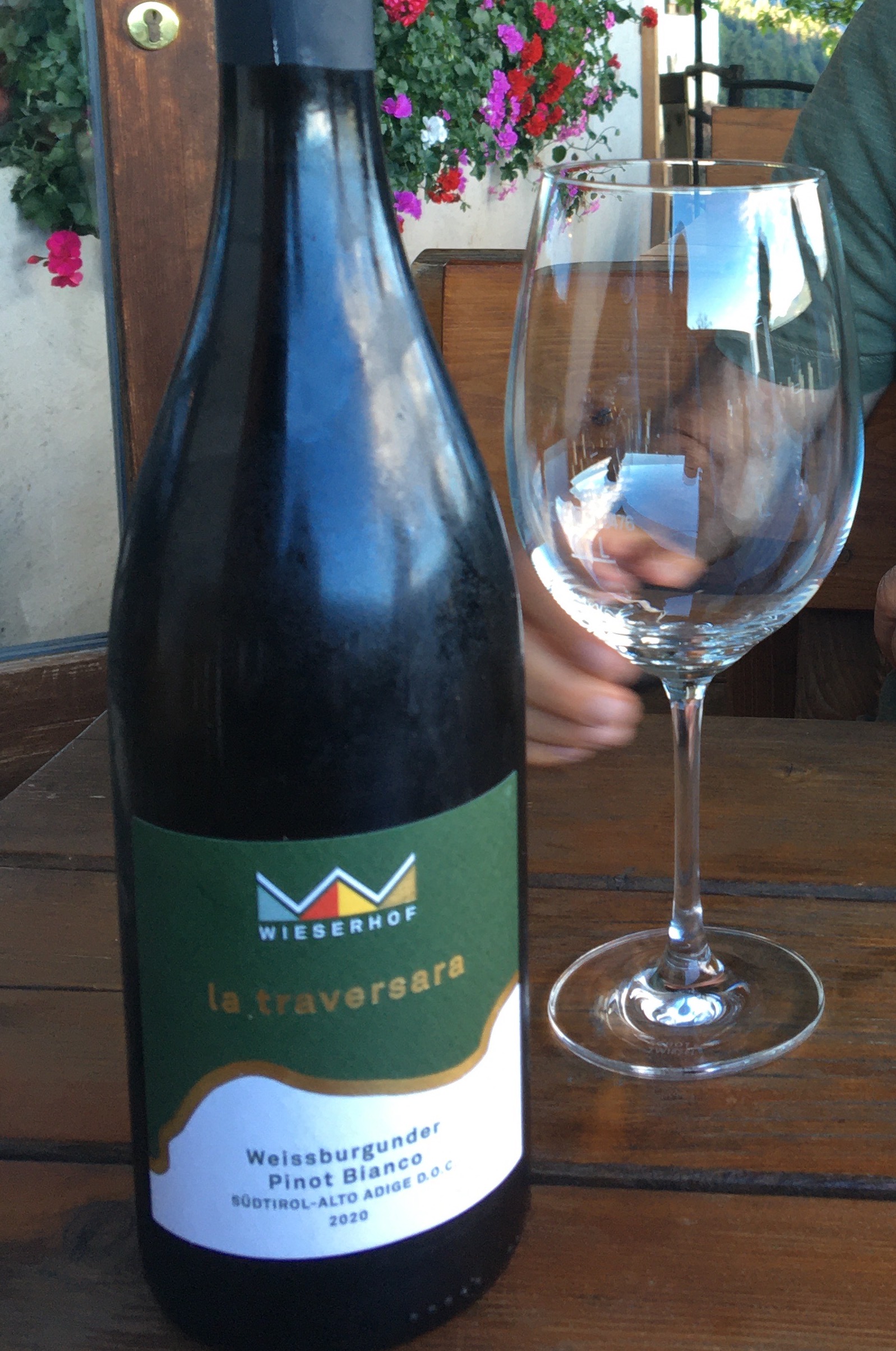 Weinbeobachter weinbeobachter