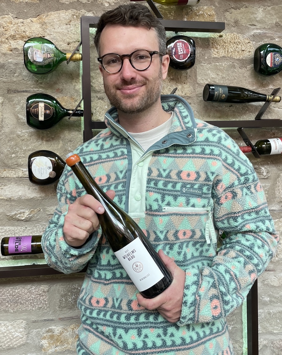 Lukas Herrmann Weinbeobachter lukas-herrmann-weinbeobachter