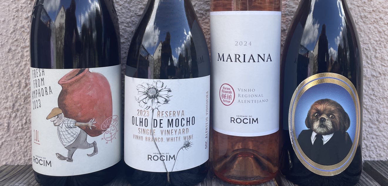 Weingut Test Rocim Weinbeobachter weingut-test-rocim-weinbeobachter